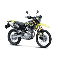 KAWASAKI KLX 230 2020-2022